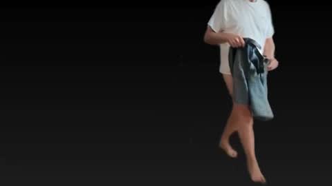 Snapshot of cali1962 chatting on 28, 9, 2025 Cal online show from 28, 9, 2025