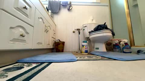 Snapshot of cali1962 chatting on 6, 10, 2025 Cal online show from 6, 10, 2025