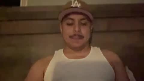 Snapshot of cali_boy818 chatting on 9, 12, 2024 . online show from 9, 12, 2024