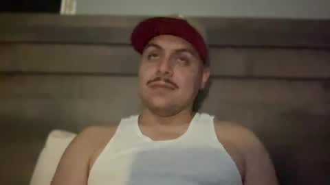 Snapshot of cali_boy818 chatting on 14, 12, 2024 . online show from 14, 12, 2024