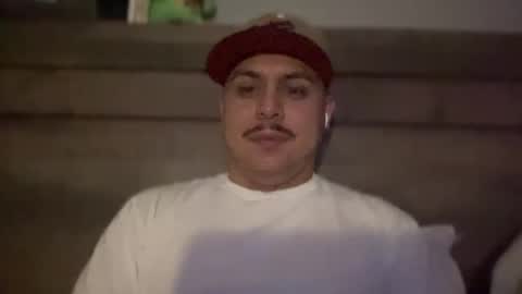 Snapshot of cali_boy818 chatting on 12, 1, 2025 . online show from 12, 1, 2025