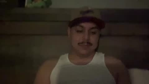 Snapshot of cali_boy818 chatting on 1, 2, 2025 . online show from 1, 2, 2025