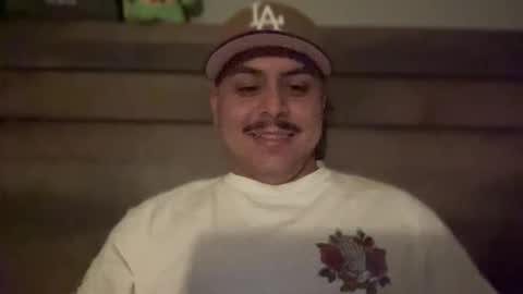 Snapshot of cali_boy818 chatting on 8, 2, 2025 . online show from 8, 2, 2025