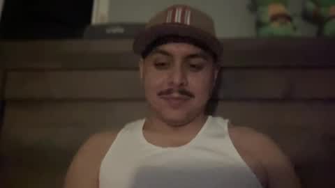 Snapshot of cali_boy818 chatting on 16, 2, 2025 . online show from 16, 2, 2025