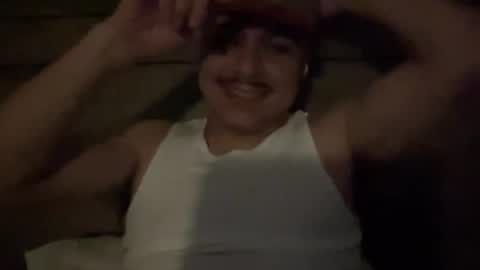 Snapshot of cali_boy818 chatting on 2, 3, 2025 . online show from 2, 3, 2025