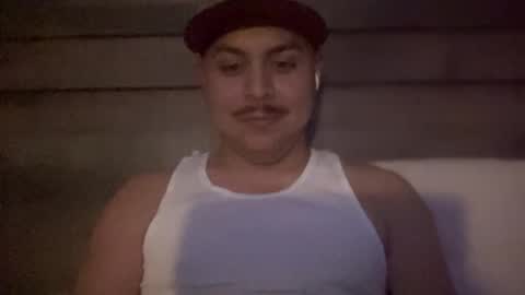 Snapshot of cali_boy818 chatting on 21, 11, 2025 . online show from 21, 11, 2025