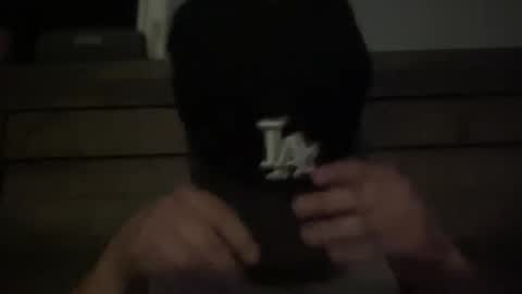 Snapshot of cali_boy818 chatting on 11, 1, 2026 . online show from 11, 1, 2026