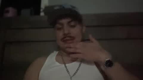 Snapshot of cali_boy818 chatting on 8, 2, 2026 . online show from 8, 2, 2026