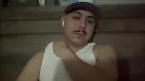 Snapshot of cali_boy818 chatting on 22, 2, 2026 . online show from 22, 2, 2026