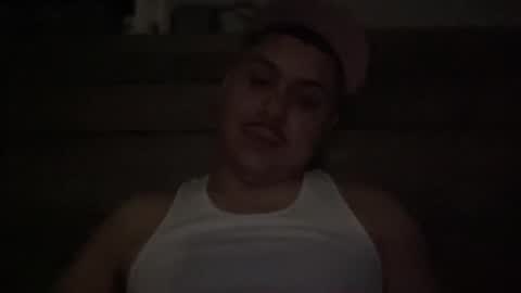 Snapshot of cali_boy818 chatting on 15, 3, 2026 . online show from 15, 3, 2026