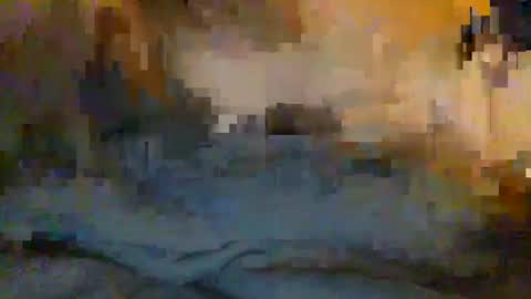 calibsjcownn online show from 4, 1, 2025