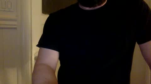 calibsjcownn online show from 13, 2, 2025
