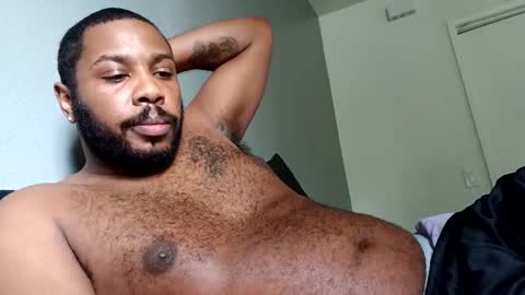 Caliclysm online show from 26, 9, 2025