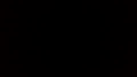 caliente290480 online show from 9, 3, 2025