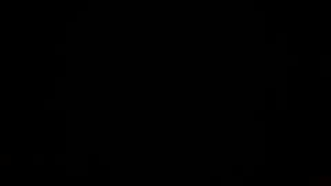 caliente290480 online show from 21, 9, 2025