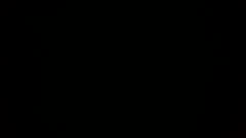 caliente290480 online show from 18, 10, 2025