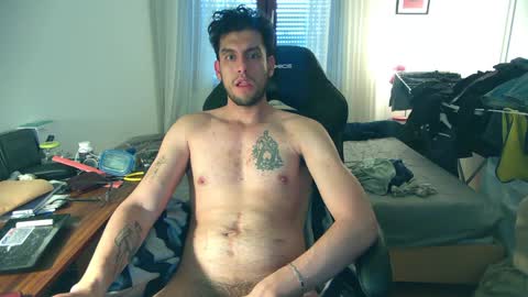 calientecalientee online show from 15, 5, 2026