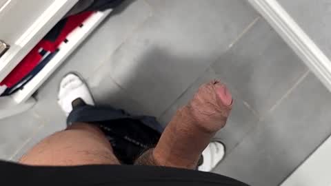 Snapshot of caliexotic4200 chatting on 15, 9, 2025 Come and play online show from 15, 9, 2025