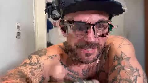 CaliforniaBrazilian online show from 6, 4, 2026