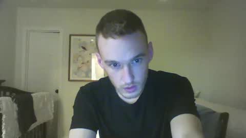 Alfredo online show from 22, 1, 2025