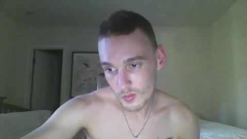 Alfredo online show from 22, 1, 2025