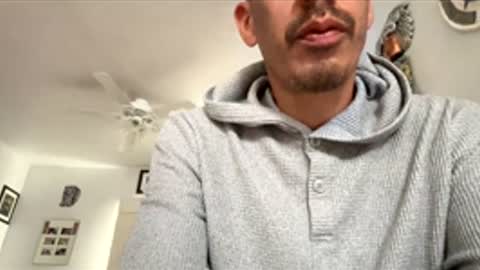 Follow me on IG - Slick2b805 online show from 23, 3, 2026