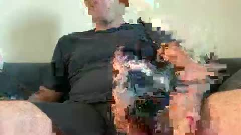 Mike Brench online show from 19, 3, 2026