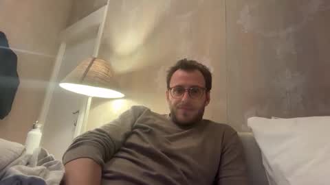 californicater online show from 16, 1, 2026