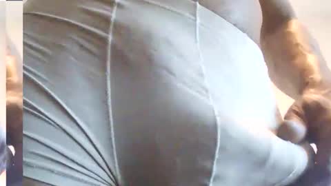 DaddyD1ck online show from 20, 5, 2026