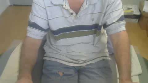 califun4u online show from 13, 12, 2024