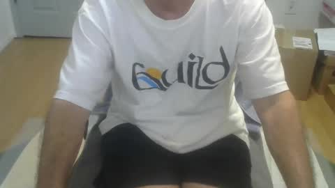 califun4u online show from 28, 12, 2024