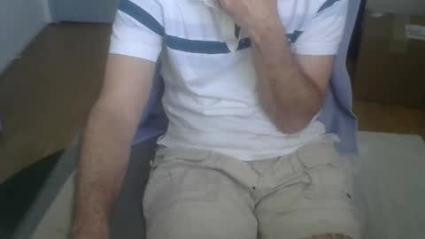 califun4u online show from 7, 1, 2025