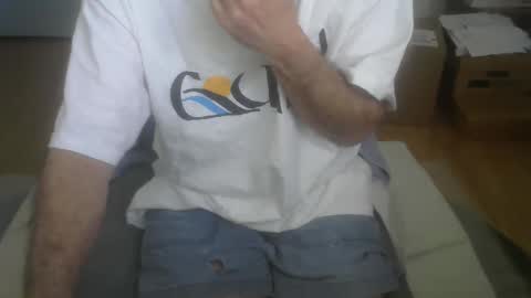 califun4u online show from 12, 1, 2025