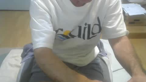 califun4u online show from 13, 1, 2025