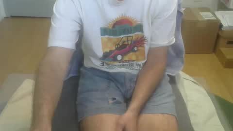 califun4u online show from 27, 1, 2025