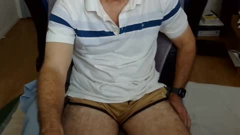 califun4u online show from 13, 11, 2025