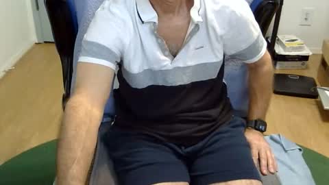 califun4u online show from 19, 12, 2025