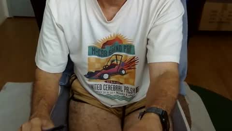 califun4u online show from 21, 4, 2026
