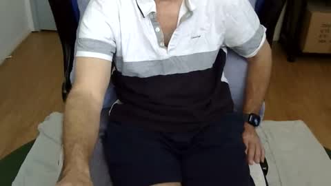 califun4u online show from 8, 5, 2026