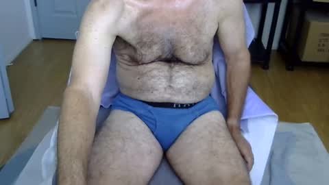 califun4u online show from 10, 5, 2026