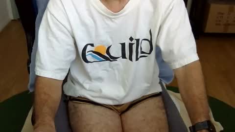 califun4u online show from 16, 5, 2026