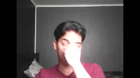 Snapshot of caligula_99 chatting on 14, 12, 2025 Calgula online show from 14, 12, 2025