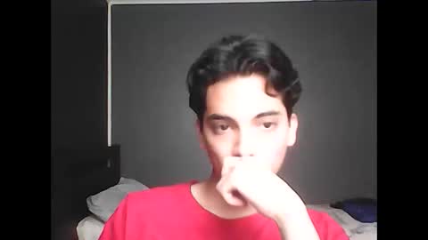 Calgula online show from 2, 2, 2026