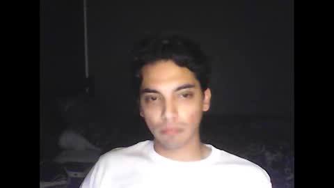 Calgula online show from 25, 2, 2026