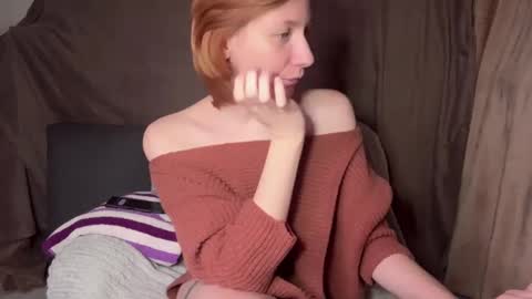 Caliiie of online show from 17, 2, 2025