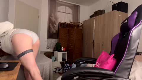 Caliiie of online show from 24, 4, 2026