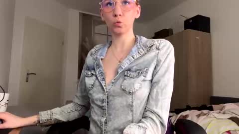 Caliiie of online show from 26, 4, 2026