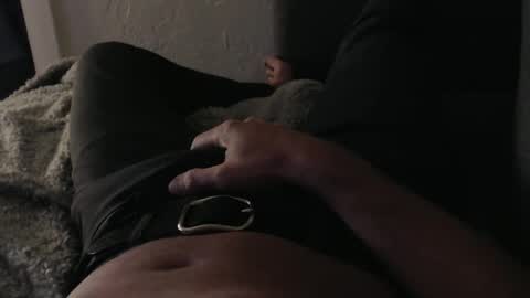 calijerk88 online show from 27, 12, 2024