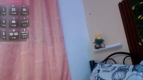 Snapshot of calimasalas2 chatting on 4, 2, 2026 calimasalas2 online show from 4, 2, 2026