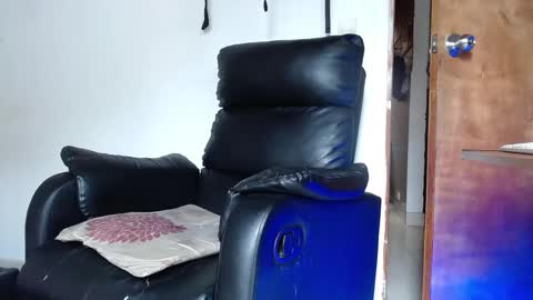 Calioppe 10 online show from 18, 9, 2025